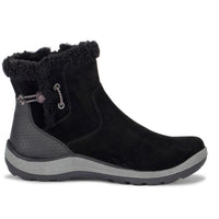Kalina Womens Winter & Snow Boots