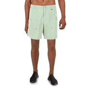 Mens Quick Dry Beachwear Board Shorts