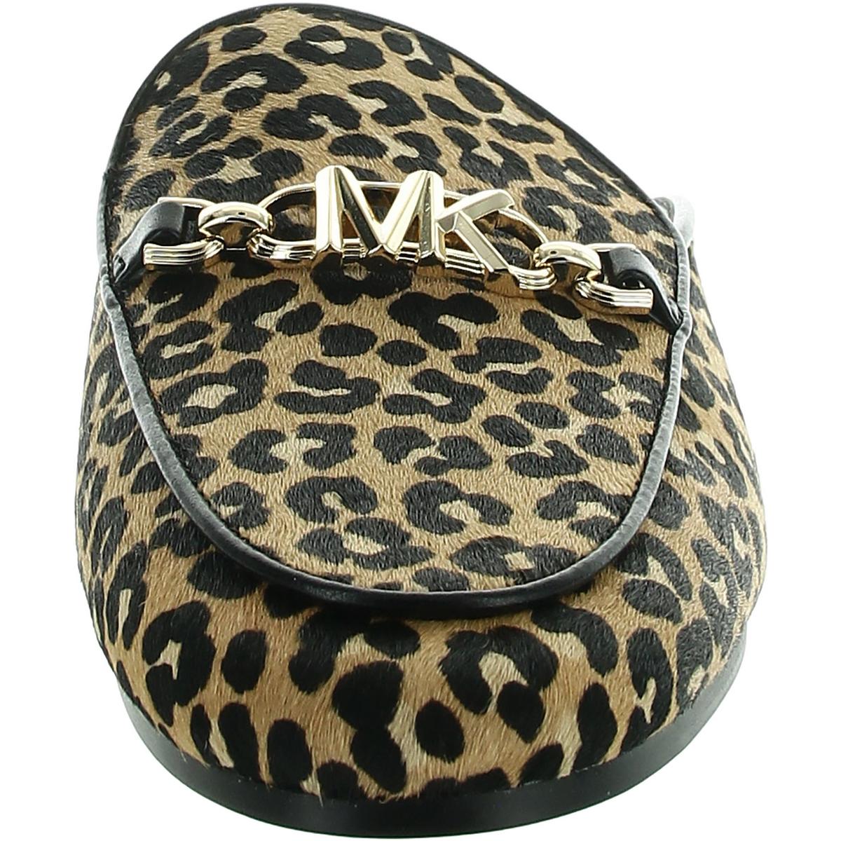 Womens Logo Slide