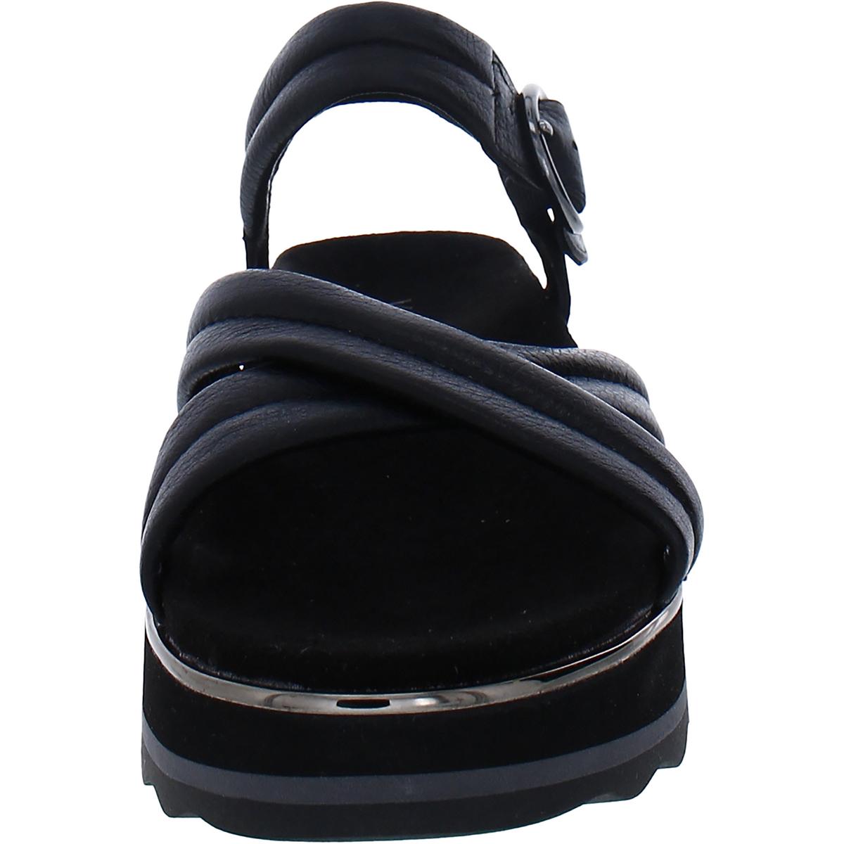 Captivate Womens Slip On Performance Running Shoes