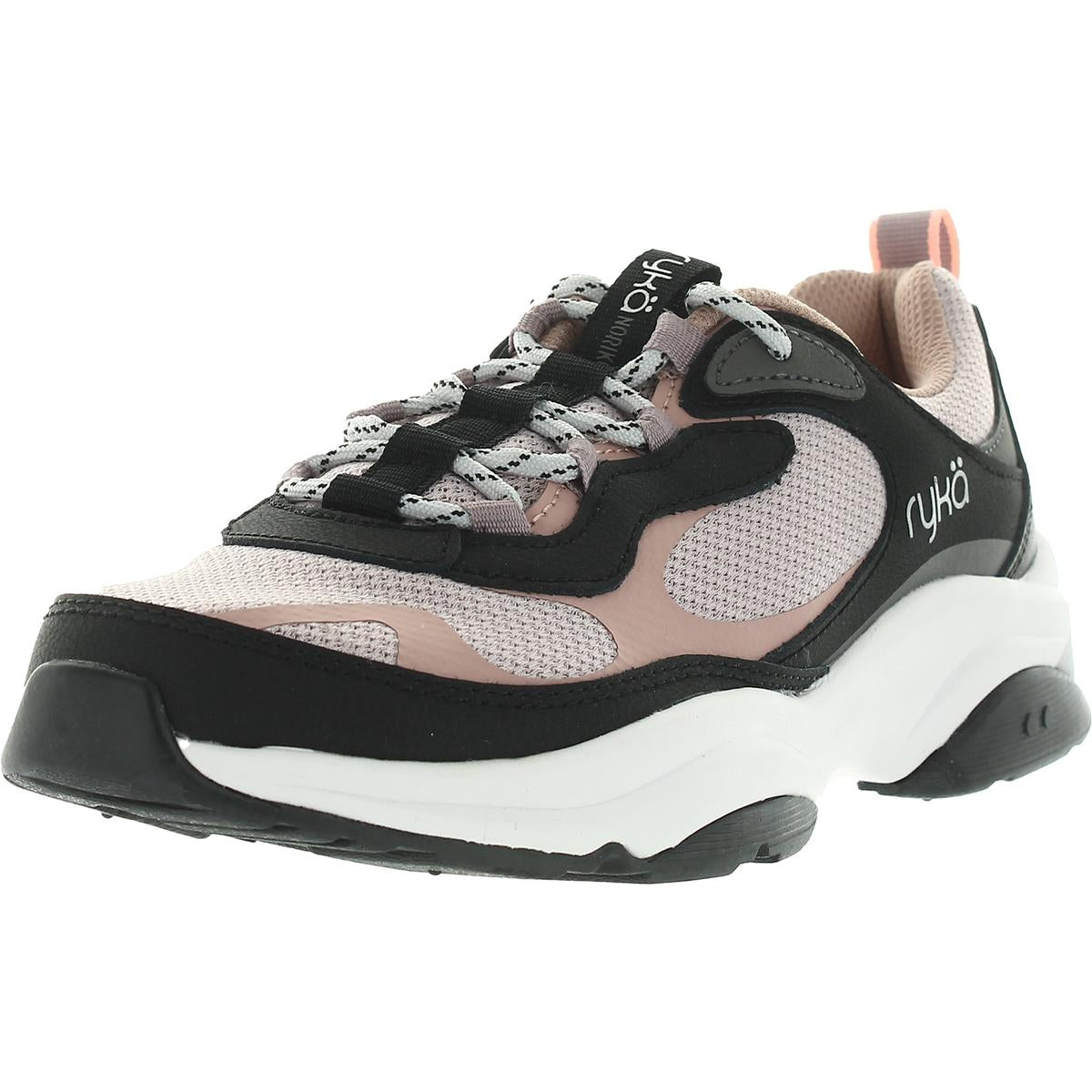Noriko Womens Walking Shoes