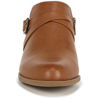 Adley Womens Padded Insole Clogs