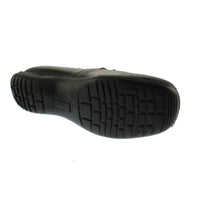 Holly Womens Mules