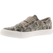 Marley Womens Comfort Insole Slip On Casual Shoes
