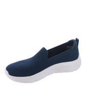 GO WALK FLEX Womens Slip On Casual Casual and Fashion Sneakers