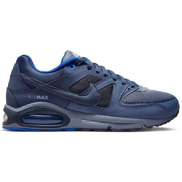Air Max Command Mens Fitness Workout Running & Training Shoes
