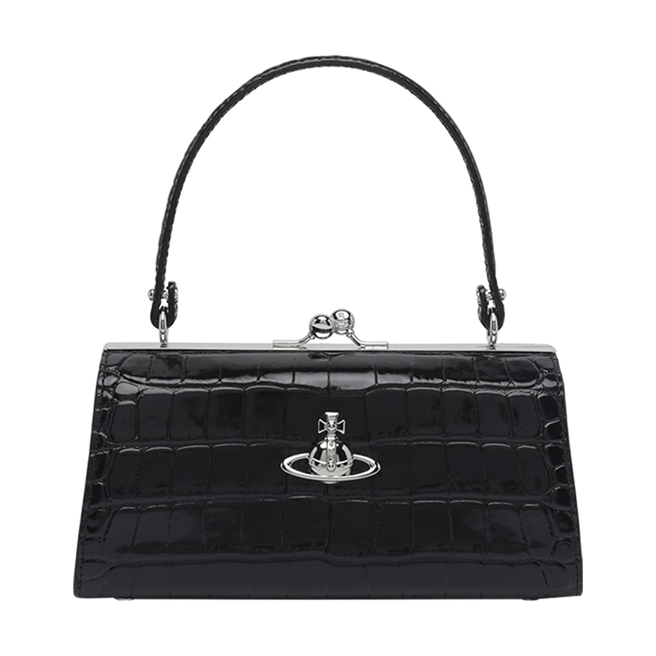 Vivienne Westwood Vivienne Westwood Women Xl Doll Frame Purse