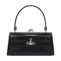 Vivienne Westwood Vivienne Westwood Women Xl Doll Frame Purse