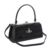 Vivienne Westwood Vivienne Westwood Women Xl Doll Frame Purse