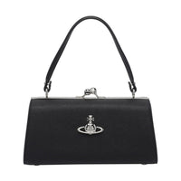 Vivienne Westwood Women Xl Doll Frame Purse