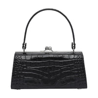 Vivienne Westwood Vivienne Westwood Women Xl Doll Frame Purse