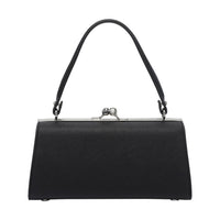 Vivienne Westwood Women Xl Doll Frame Purse