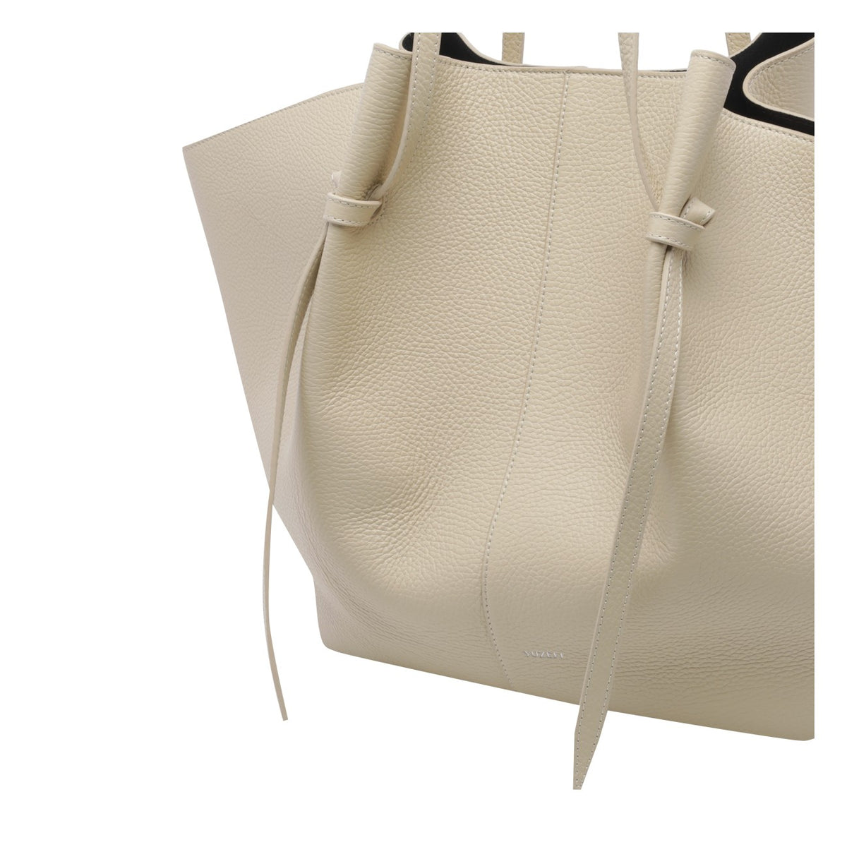 Yuzefi Yuzefi Women Xl Mochi Shoulder Bag