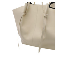Yuzefi Yuzefi Women Xl Mochi Shoulder Bag