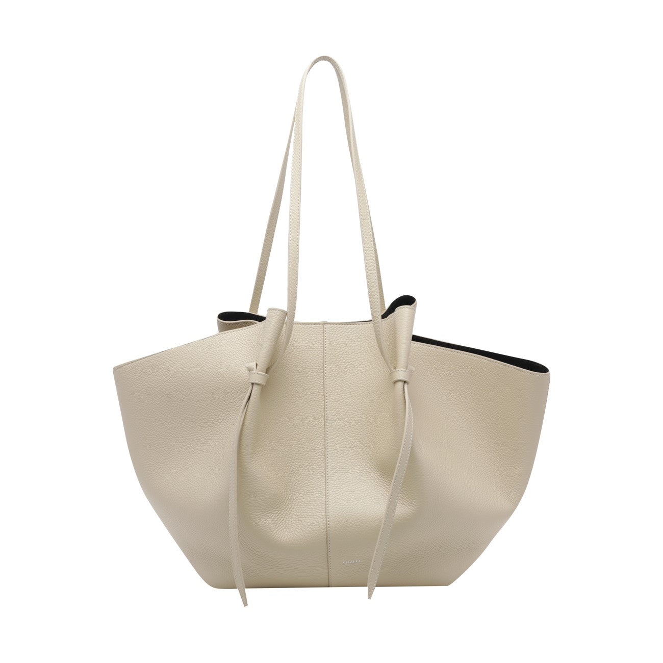 Yuzefi Yuzefi Women Xl Mochi Shoulder Bag