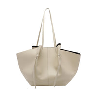 Yuzefi Yuzefi Women Xl Mochi Shoulder Bag