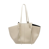 Yuzefi Yuzefi Women Xl Mochi Shoulder Bag