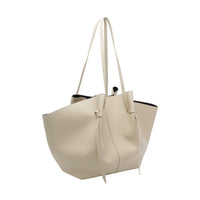 Yuzefi Yuzefi Women Xl Mochi Shoulder Bag