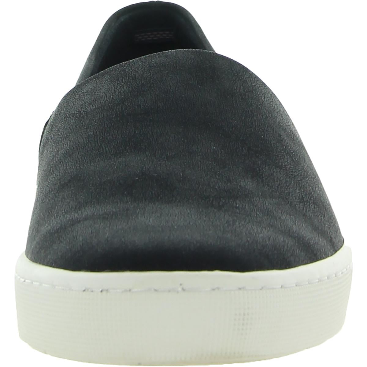 Bebe Womens Loafers