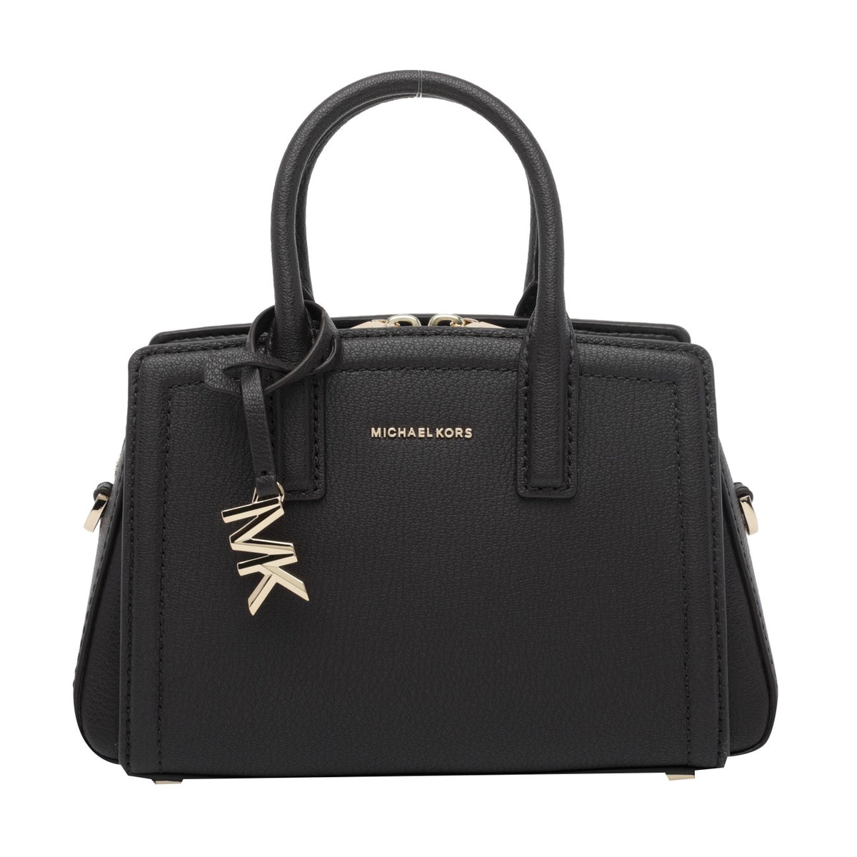 Michael Michael Kors Michael Michael Kors Women Xs Laila Crossbody Bag
