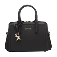 Michael Michael Kors Michael Michael Kors Women Xs Laila Crossbody Bag