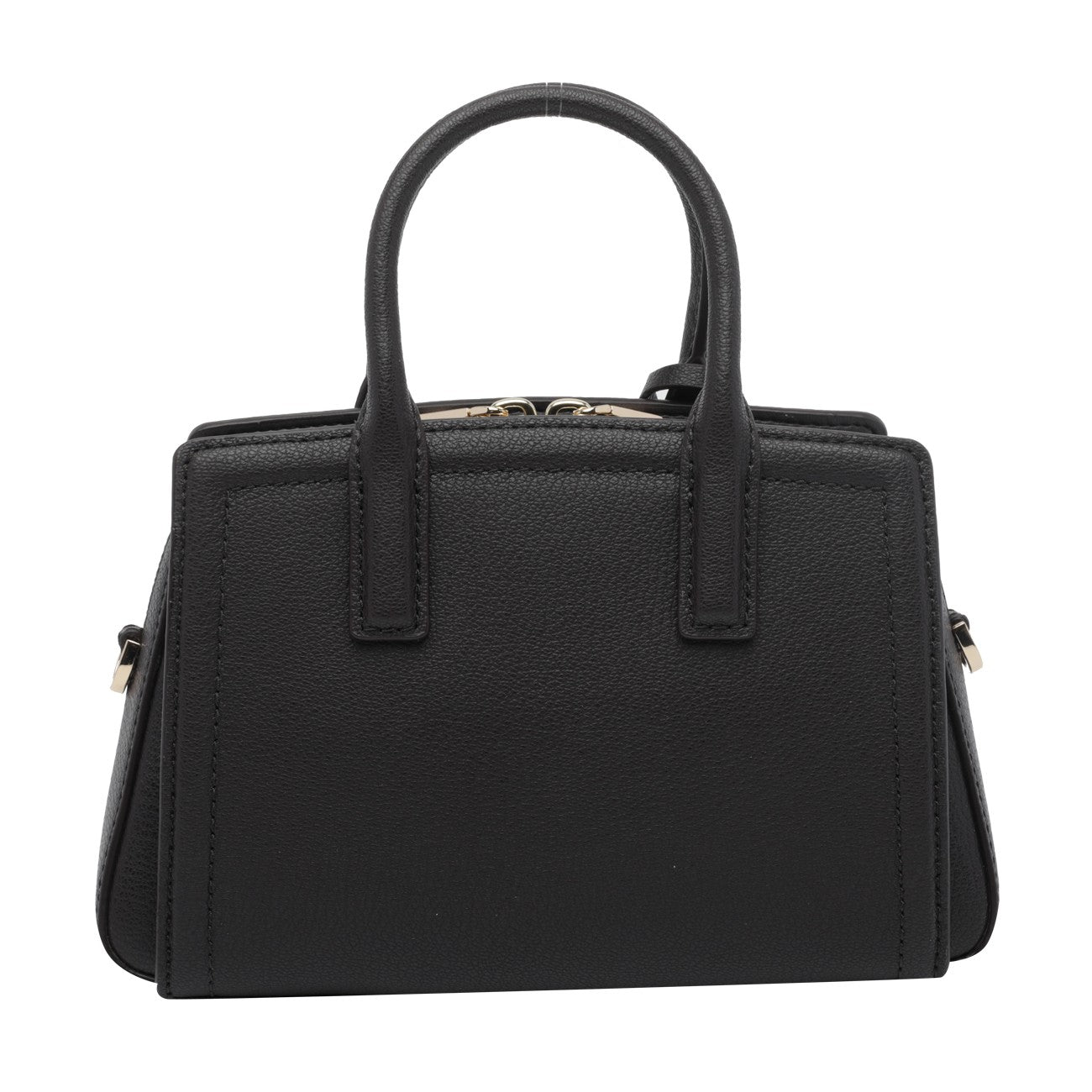 Michael Michael Kors Michael Michael Kors Women Xs Laila Crossbody Bag