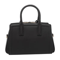 Michael Michael Kors Michael Michael Kors Women Xs Laila Crossbody Bag