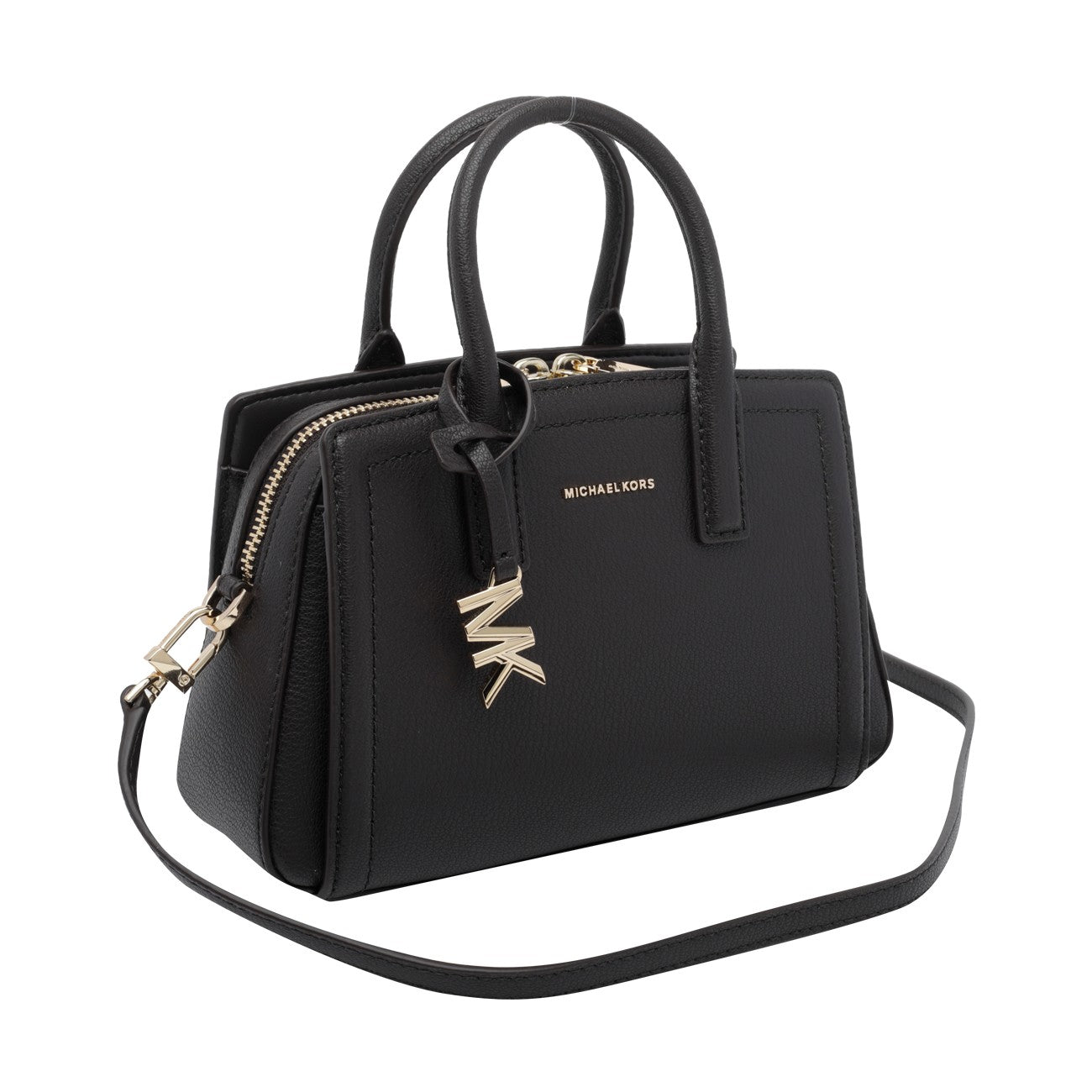 Michael Michael Kors Michael Michael Kors Women Xs Laila Crossbody Bag