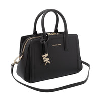 Michael Michael Kors Michael Michael Kors Women Xs Laila Crossbody Bag
