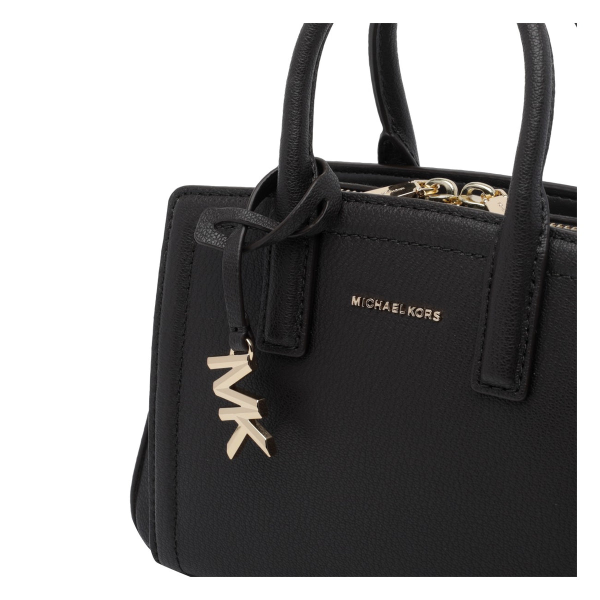 Michael Michael Kors Michael Michael Kors Women Xs Laila Crossbody Bag