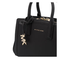 Michael Michael Kors Michael Michael Kors Women Xs Laila Crossbody Bag