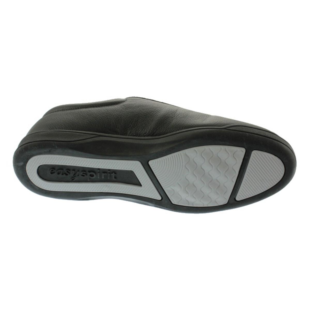 Easy Spirit Womens AP1 Comfort Insole Casual Sneakers