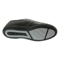 Easy Spirit Womens AP1 Comfort Insole Casual Sneakers