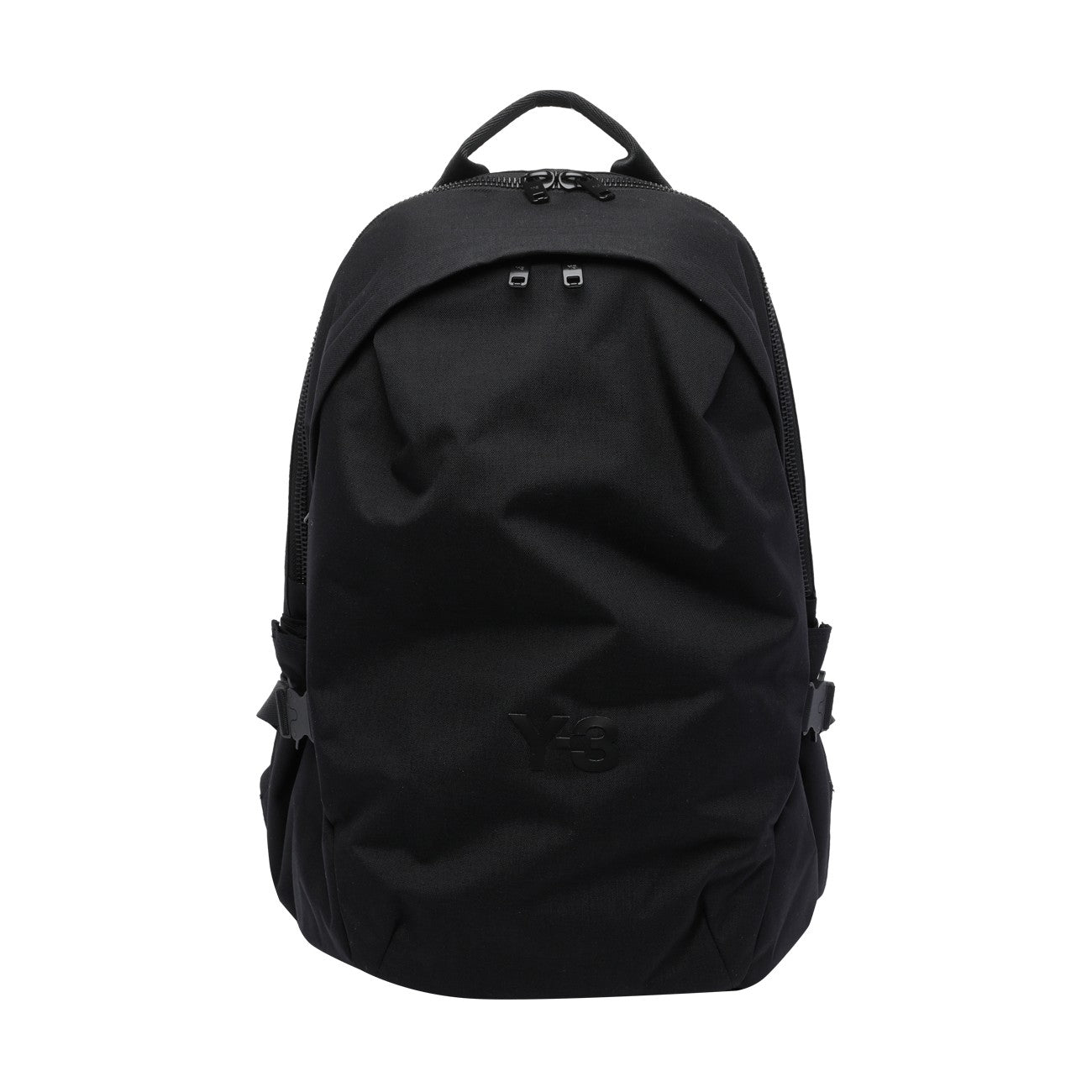 Adidas Y 3 Adidas Y 3 Men Y-3 Backpack