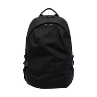 Adidas Y 3 Adidas Y 3 Men Y-3 Backpack