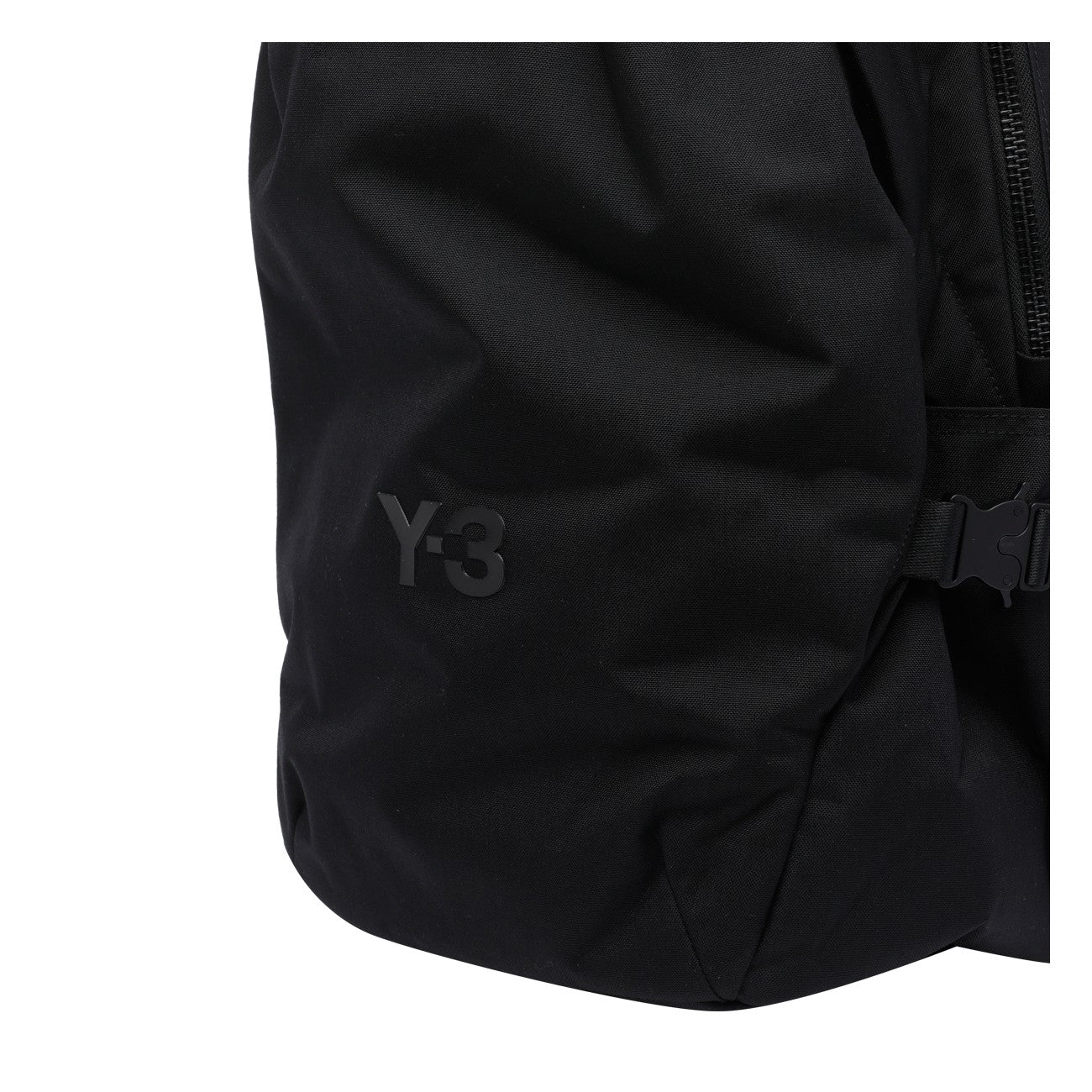Adidas Y 3 Adidas Y 3 Men Y-3 Backpack