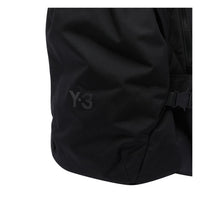 Adidas Y 3 Adidas Y 3 Men Y-3 Backpack