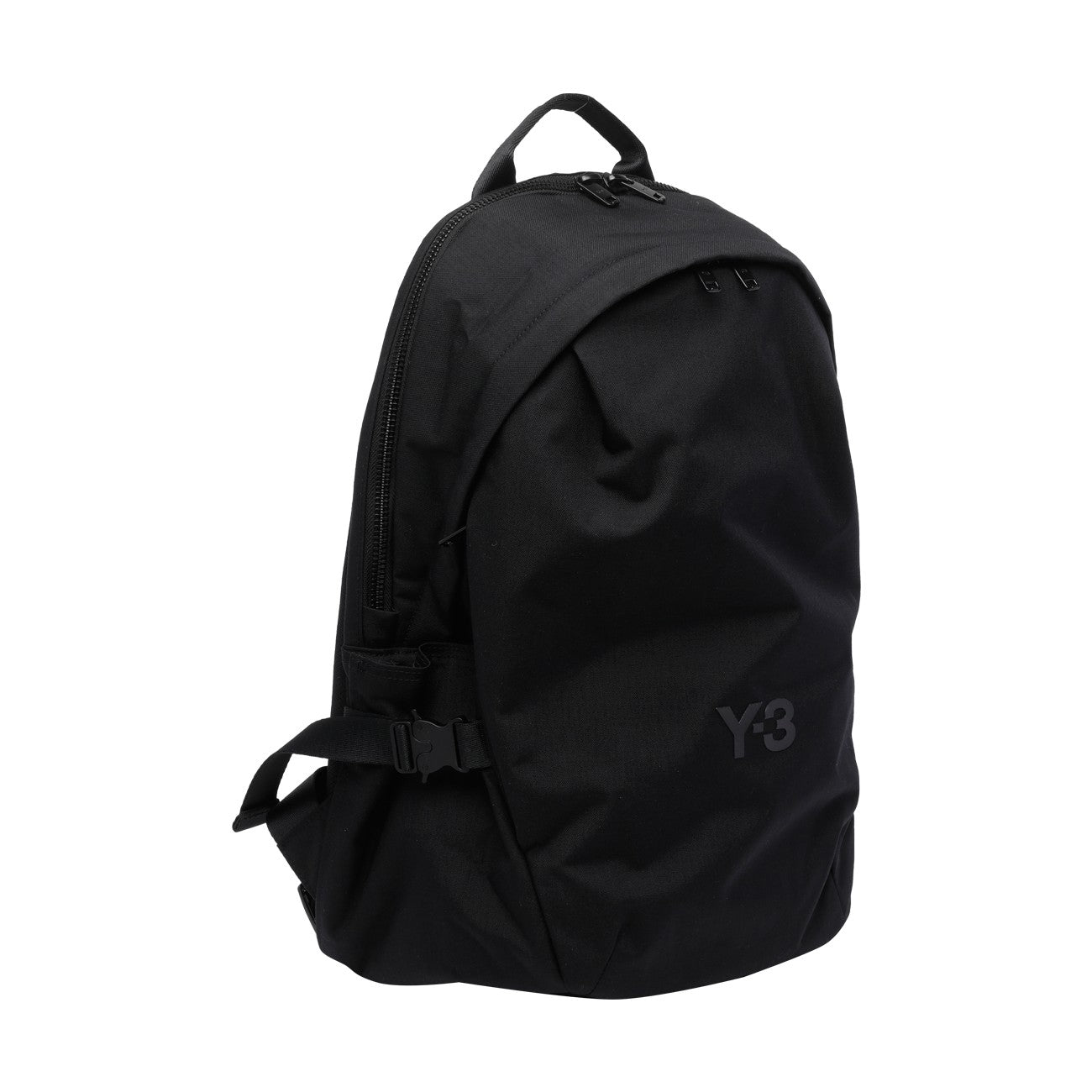 Adidas Y 3 Adidas Y 3 Men Y-3 Backpack