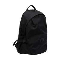 Adidas Y 3 Adidas Y 3 Men Y-3 Backpack