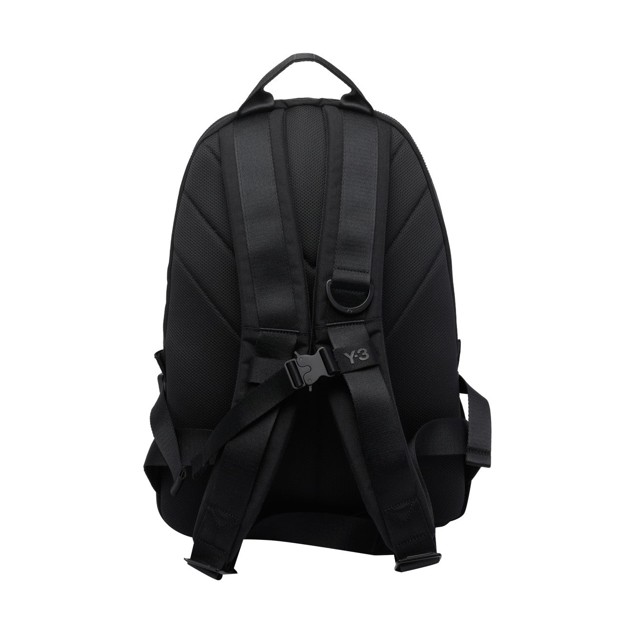 Adidas Y 3 Adidas Y 3 Men Y-3 Backpack
