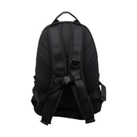 Adidas Y 3 Adidas Y 3 Men Y-3 Backpack