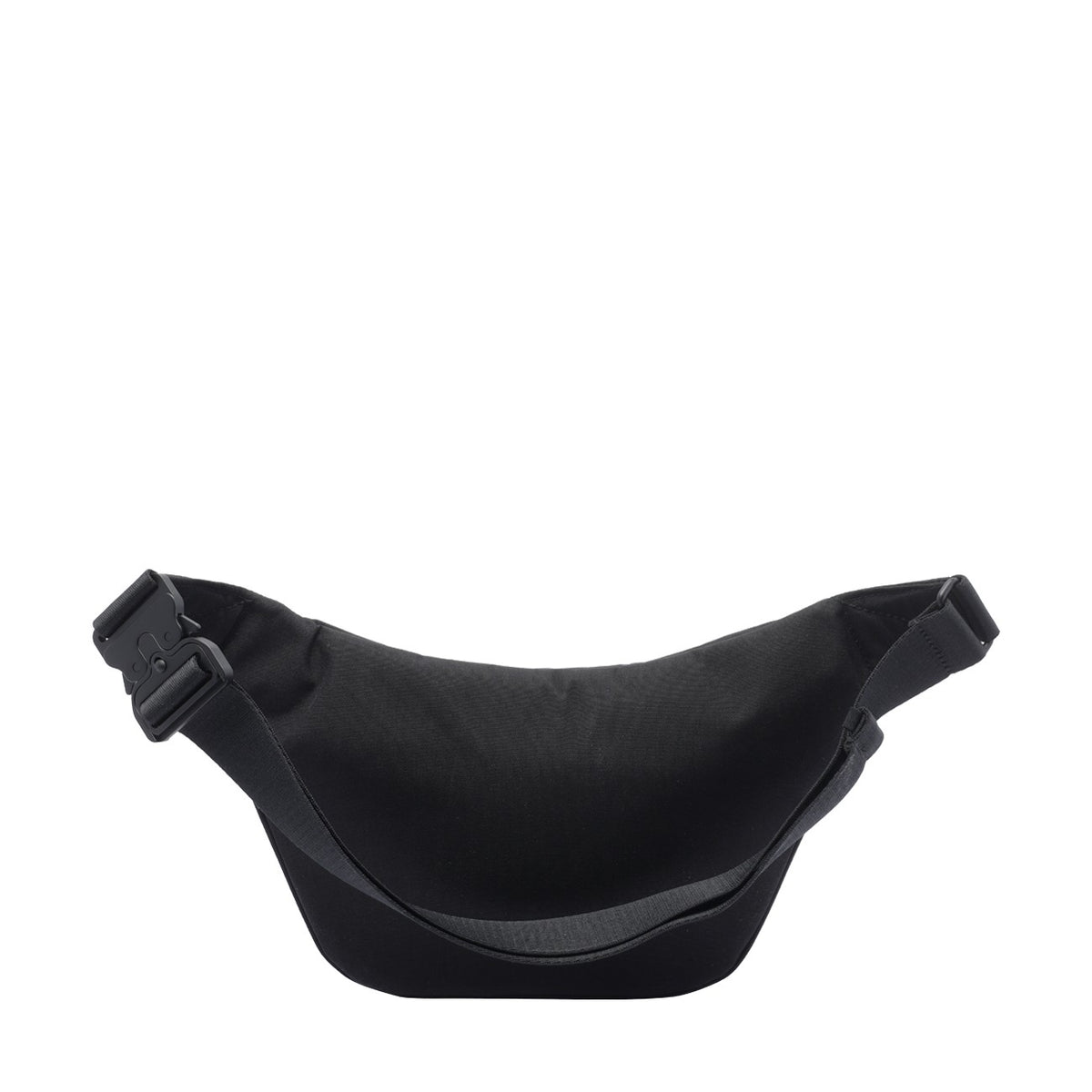 Adidas Y 3 Men Y-3 Fanny Pack Belt Bag