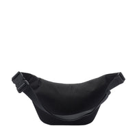 Adidas Y 3 Men Y-3 Fanny Pack Belt Bag