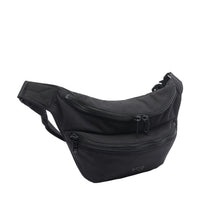 Adidas Y 3 Men Y-3 Fanny Pack Belt Bag