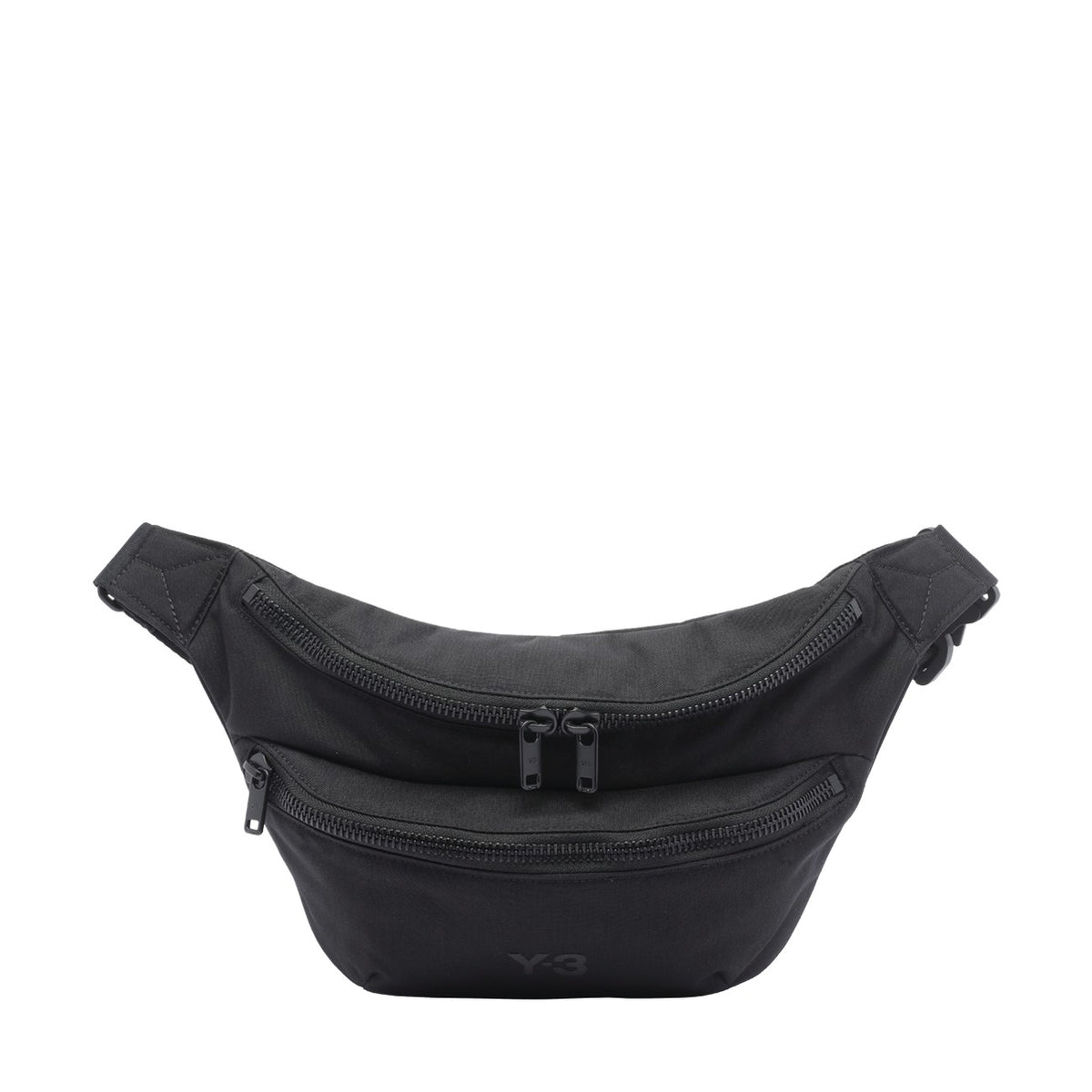 Adidas Y 3 Men Y-3 Fanny Pack Belt Bag