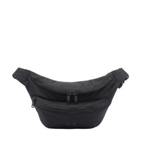 Adidas Y 3 Men Y-3 Fanny Pack Belt Bag