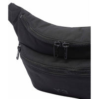 Adidas Y 3 Men Y-3 Fanny Pack Belt Bag