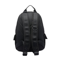 Adidas Y 3 Men Y-3 Logo Backpack