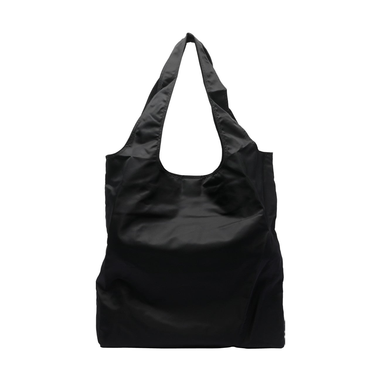 Adidas Y 3 Adidas Y 3 Men Y-3 Logo Tote Bag