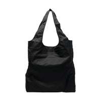 Adidas Y 3 Adidas Y 3 Men Y-3 Logo Tote Bag